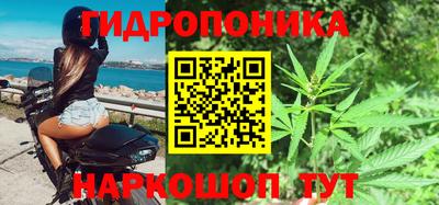 альфа пвп Краснознаменск